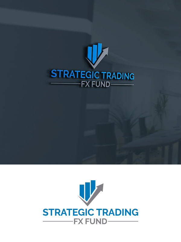 Logo Design by Jasmine Creative for this project | Design: #24115196