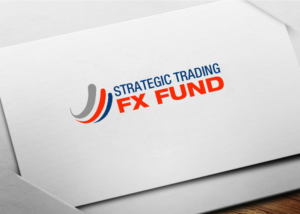 Logo Design by drekkk for this project | Design: #24114515