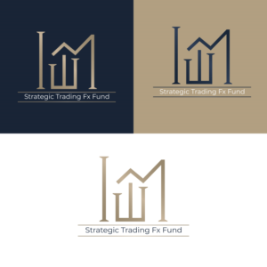 Logo Design by selvin Paul for this project | Design: #24120420
