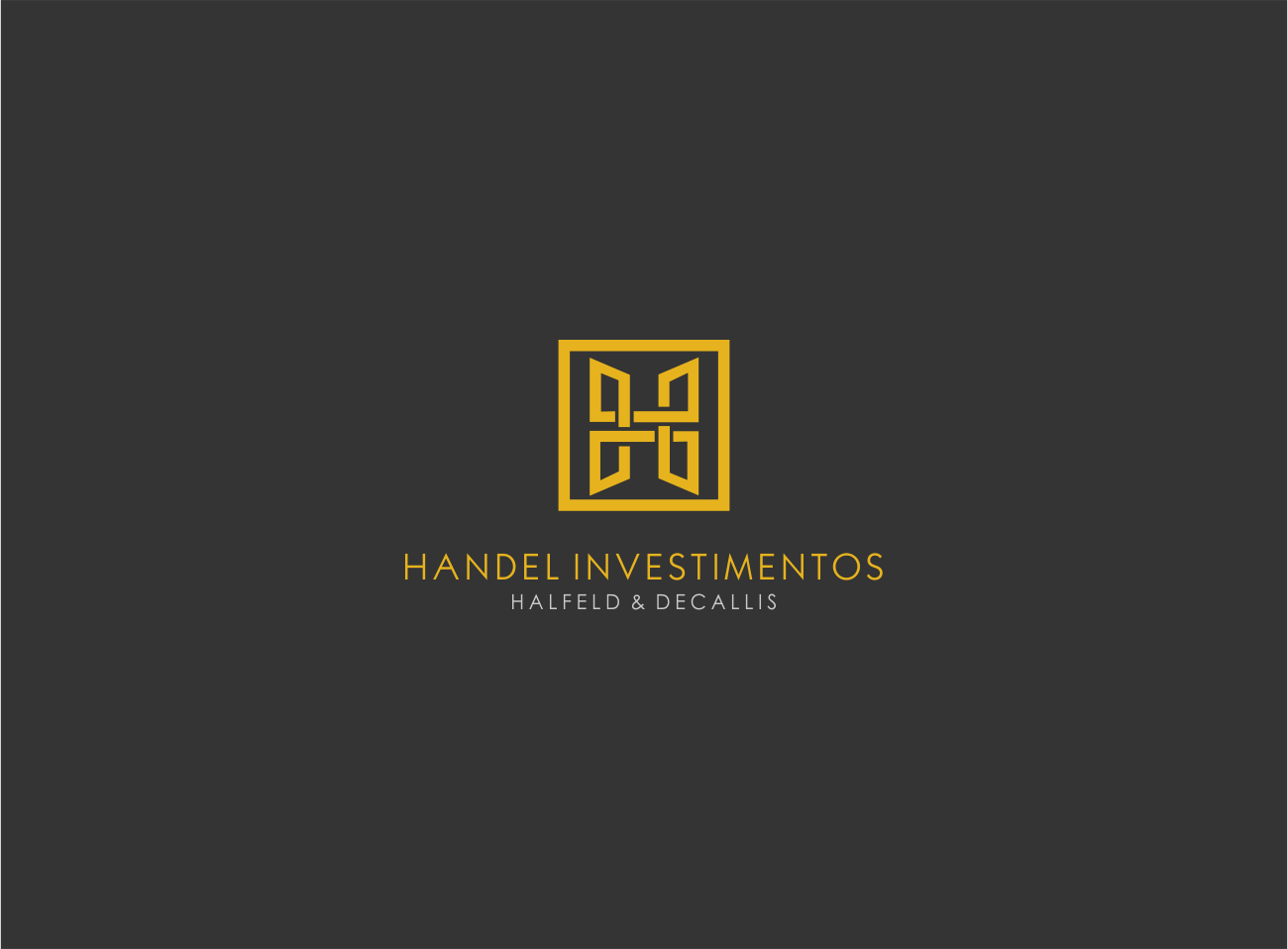 Logo Design by susanto83 for this project | Design #24120801