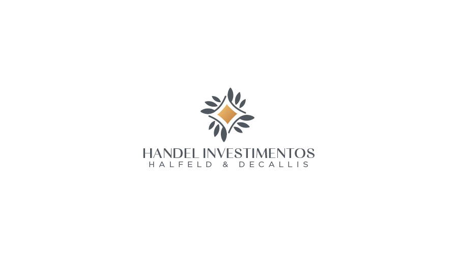 Logo Design by jaime.sp for this project | Design #24152038