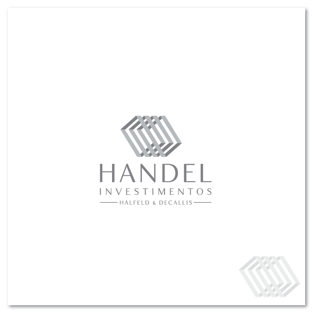 Logo Design by Sujit Banerjee for this project | Design #24115507