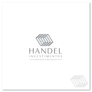 Logo Design by Sujit Banerjee for this project | Design: #24115507