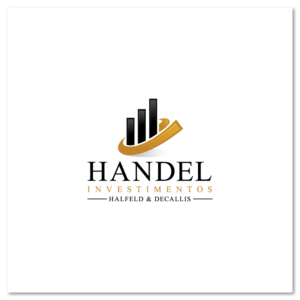 Logo Design by Sujit Banerjee for this project | Design: #24115508