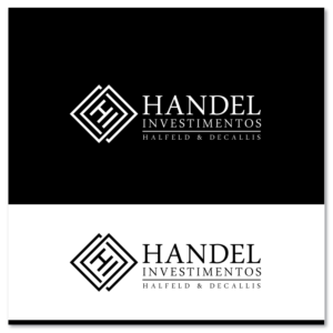 Logo Design by Sujit Banerjee for this project | Design: #24115509