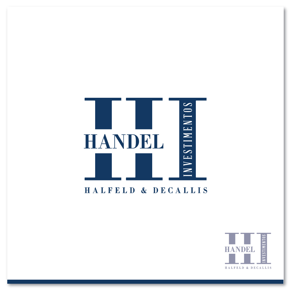 Logo Design by Sujit Banerjee for this project | Design #24115510