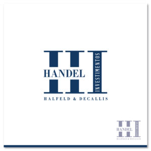 Logo Design by Sujit Banerjee for this project | Design: #24115510