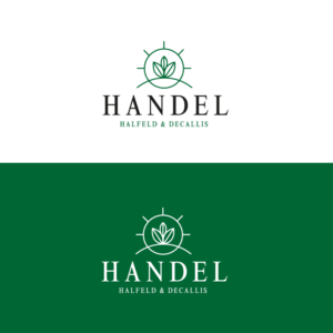 Logo Design by Sujit Banerjee for this project | Design: #24115511