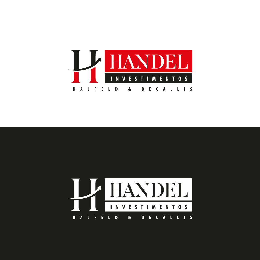 Logo Design by Sujit Banerjee for this project | Design #24115512