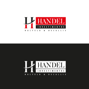 Logo Design by Sujit Banerjee for this project | Design: #24115512