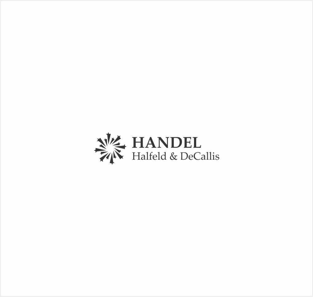 Logo Design by Naavyd for this project | Design #24115636