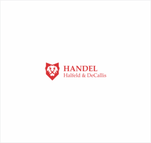 Logo Design by Naavyd for this project | Design: #24115639
