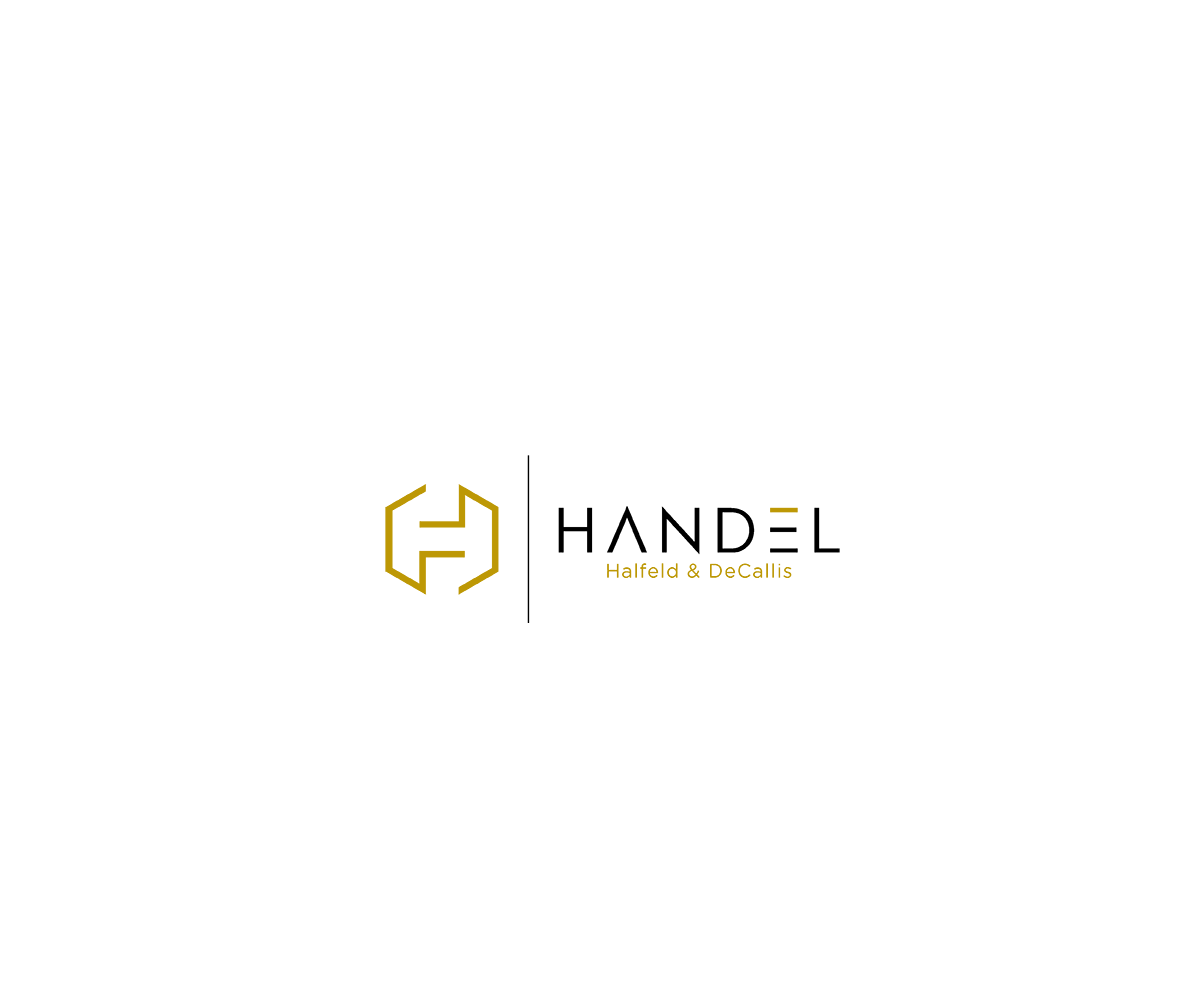 Logo Design by saulogchito for this project | Design #24159174