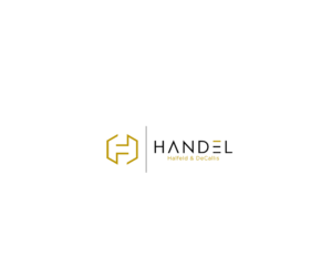 Diseño de Logo por saulogchito para este proyecto | Diseño #24159174
