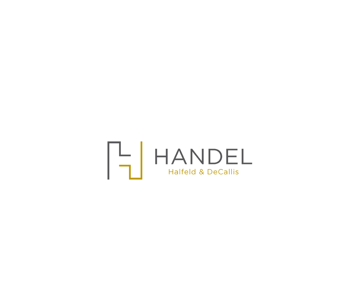 Logo Design by saulogchito for this project | Design #24159341