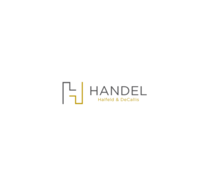 Logo Design by saulogchito for this project | Design: #24159341
