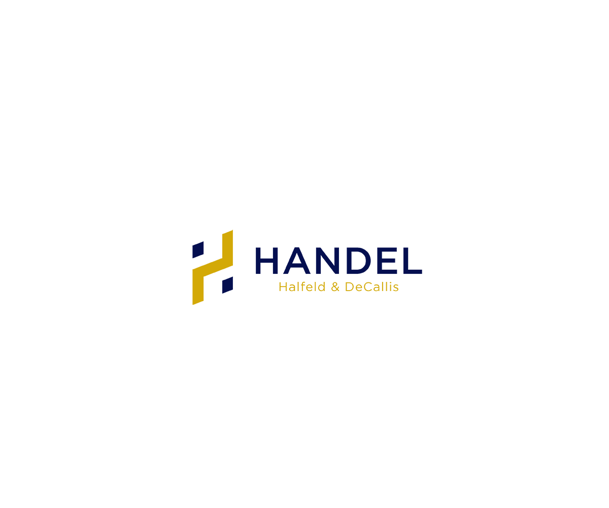 Logo Design by saulogchito for this project | Design #24159454