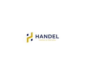 Logo Design by saulogchito for this project | Design: #24159454