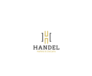 Logo Design by saulogchito for this project | Design: #24160170