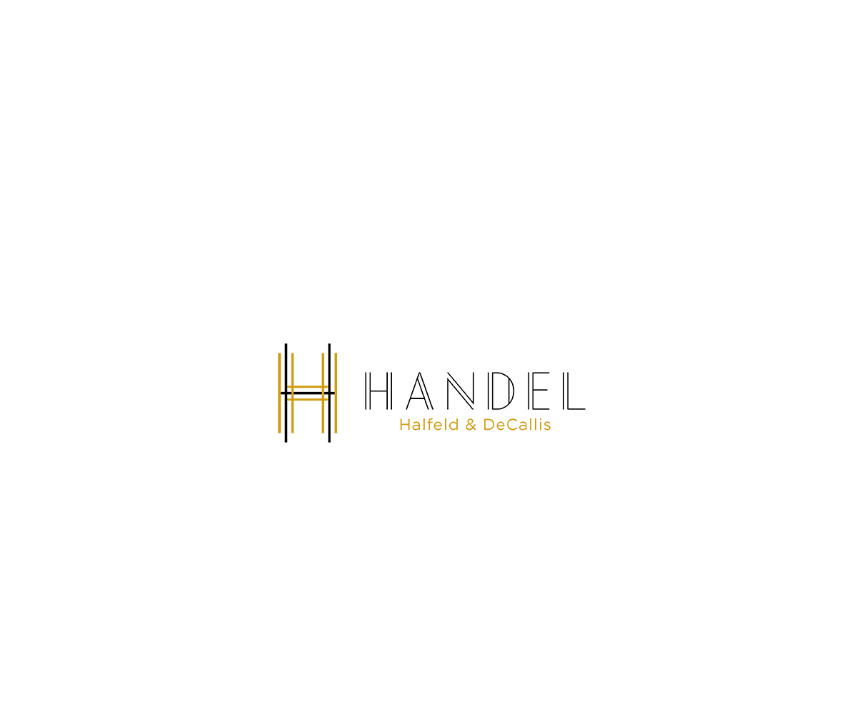 Logo Design by saulogchito for this project | Design #24161153