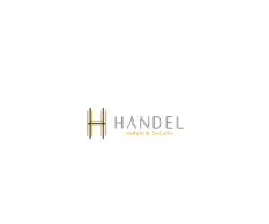 Logo Design by saulogchito for this project | Design: #24161153