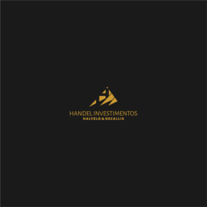Logo Design by kolevvp for this project | Design: #24117089