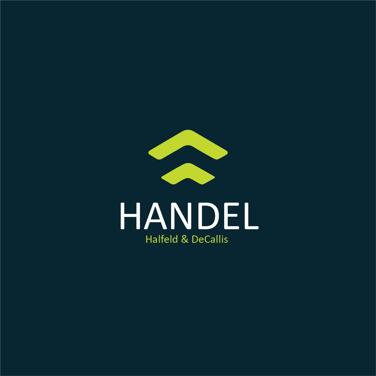 Logo Design by Maxo-Biz for this project | Design #24127407
