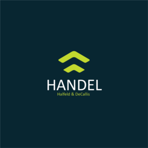Logo Design by Maxo-Biz for this project | Design: #24127407
