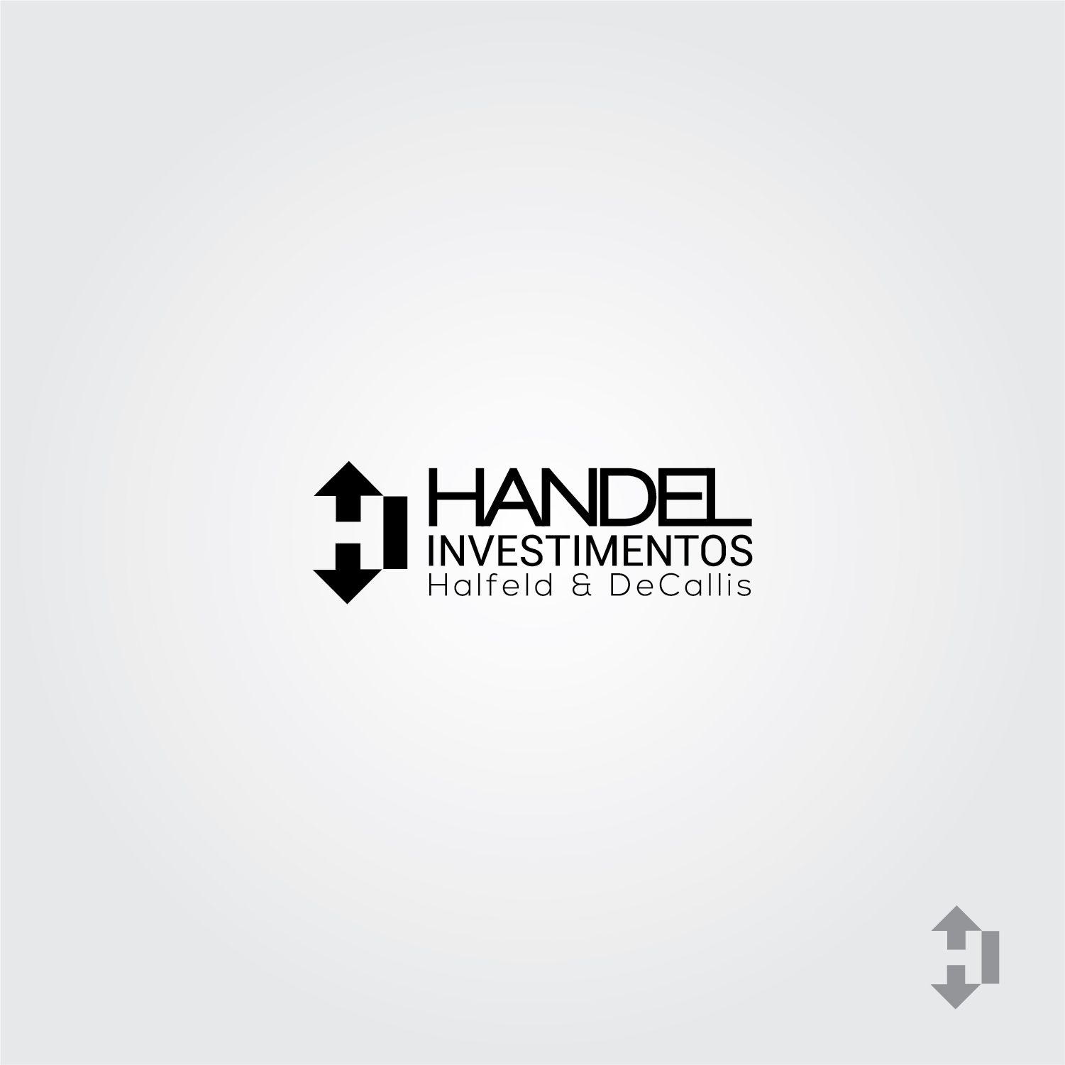 Logo Design by Maxo-Biz for this project | Design #24127409