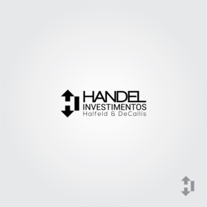 Logo Design by Maxo-Biz for this project | Design: #24127409