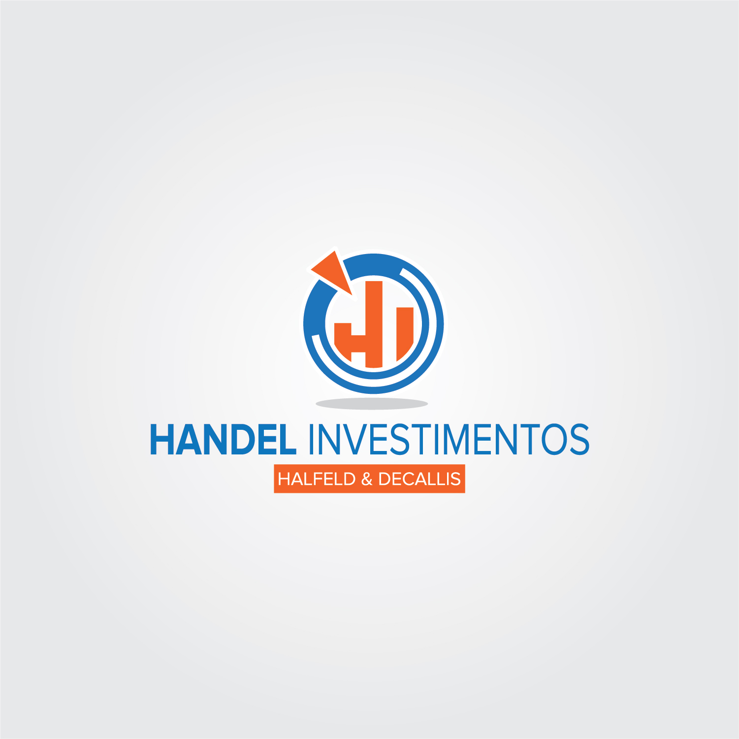 Logo Design by Maxo-Biz for this project | Design #24127411