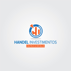 Logo Design by Maxo-Biz for this project | Design: #24127411