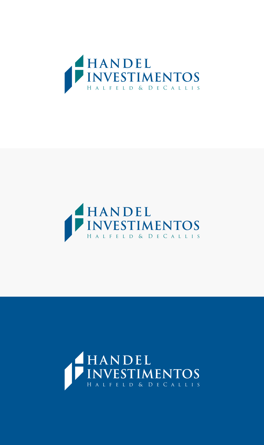 Logo Design by art0_MORO for this project | Design #24113271