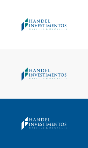 Logo Design by art0_MORO for this project | Design: #24113271