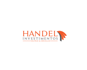 Logo Design by Rubia@ for this project | Design: #24121148