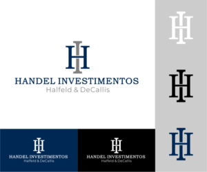 Diseño de Logo por Nabilly 2 para este proyecto | Diseño #24116907