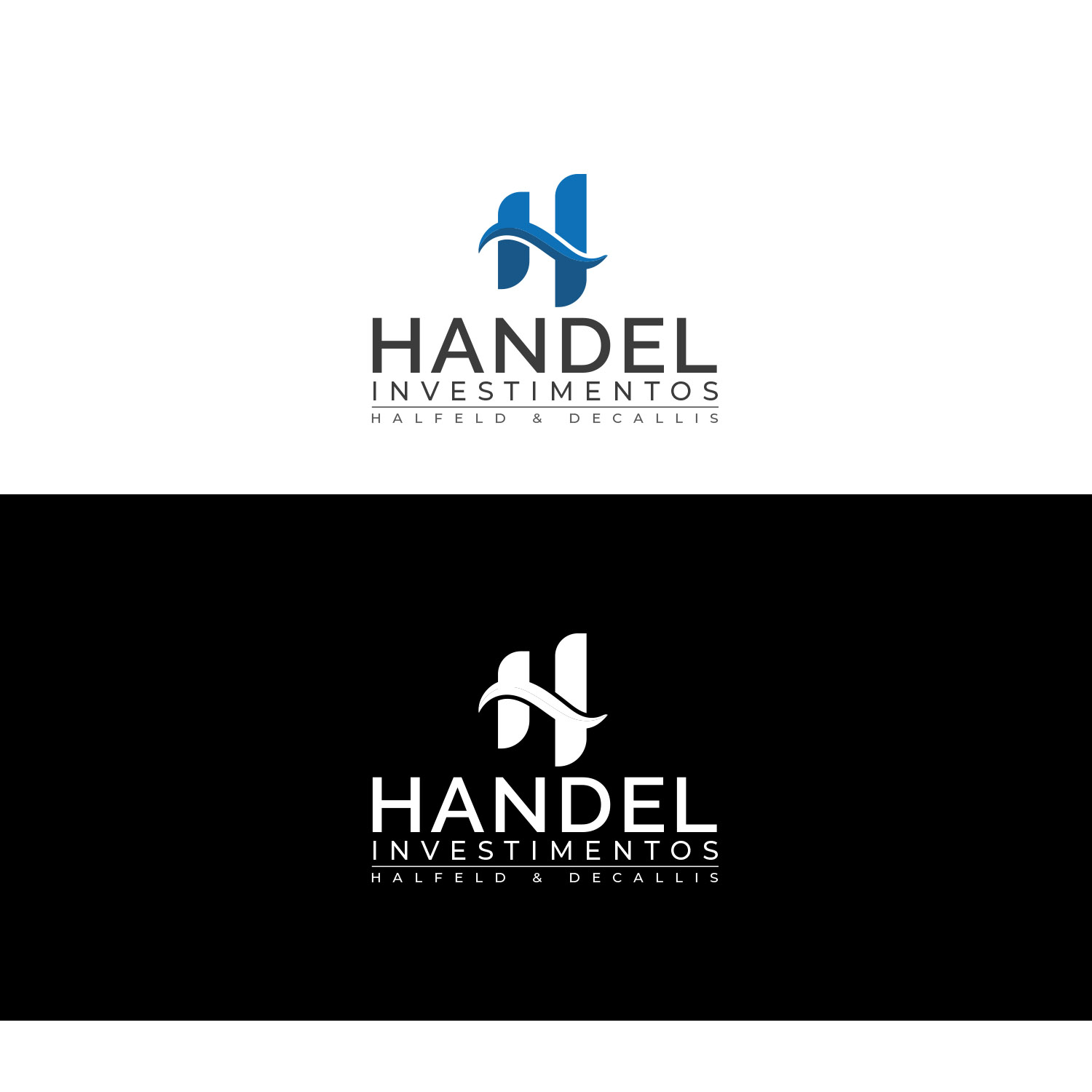 Logo Design by Finley Johnson for this project | Design #24173054