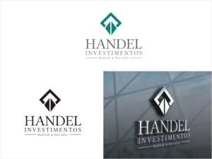 Logo Design by cjssan for this project | Design: #24124938