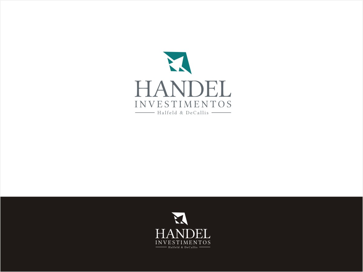Logo Design by cjssan for this project | Design #24125049