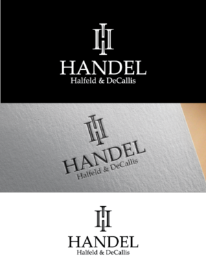 Logo Design by Branislav 0308