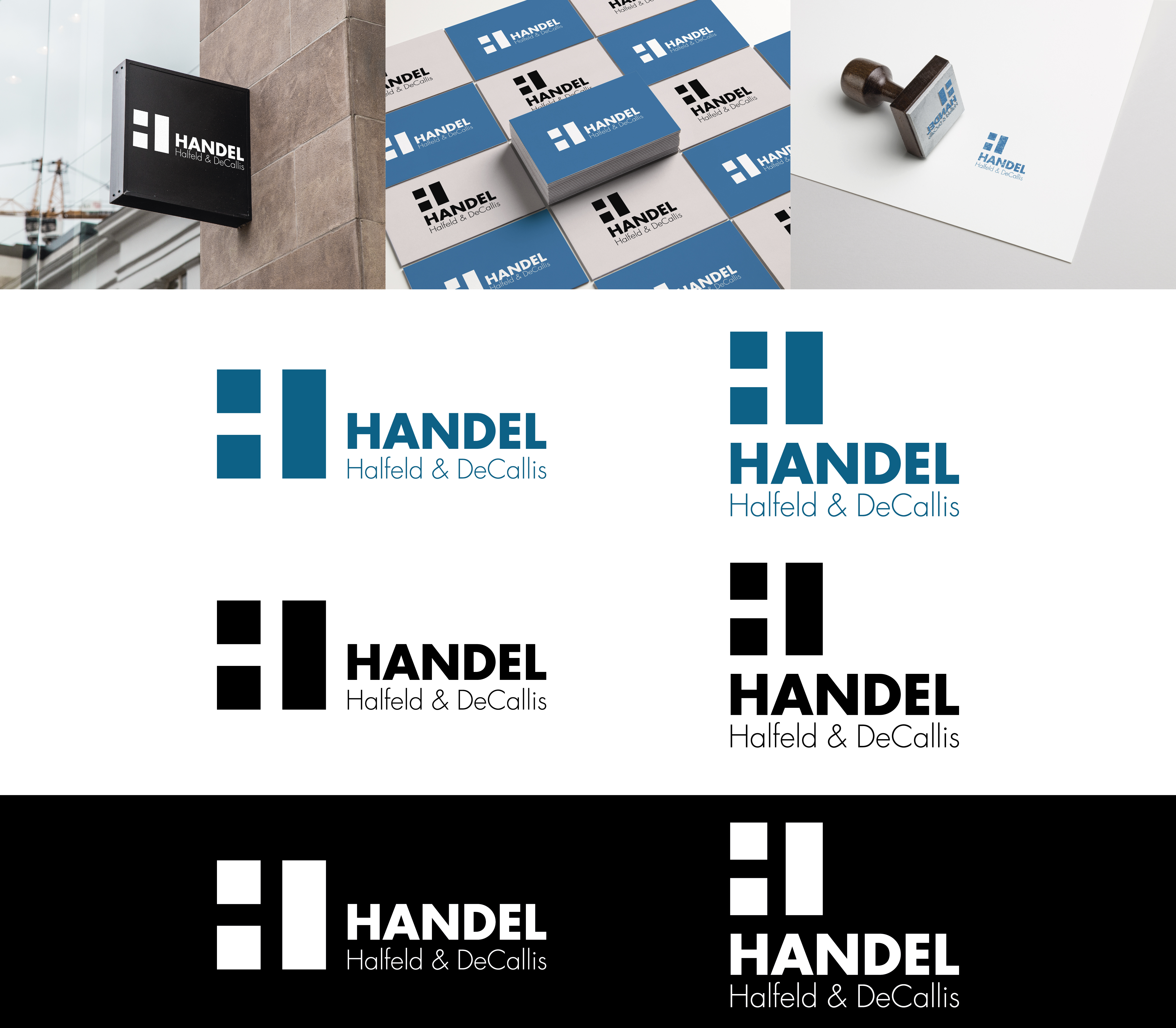 Logo Design by Kore Branding for this project | Design #24116120
