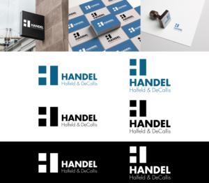 Logo Design by Kore Branding for this project | Design: #24116120
