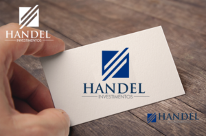 Logo Design by PlayNoww for this project | Design: #24167414