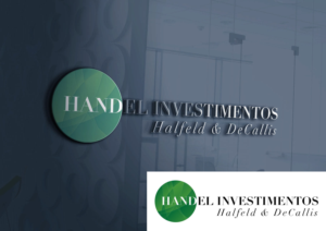Logo Design by soyuer