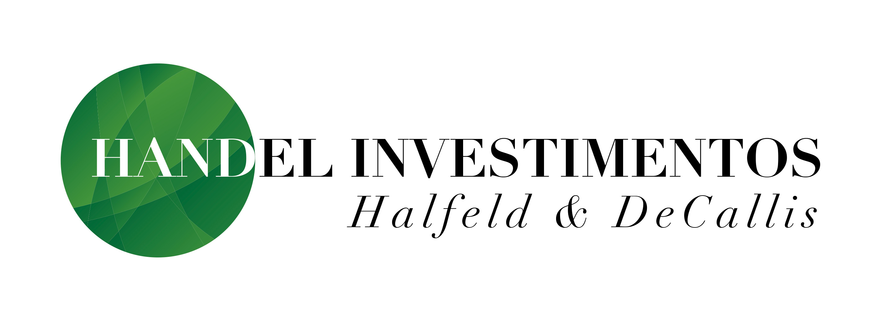 Logo Design by soyuer for this project | Design #24170408