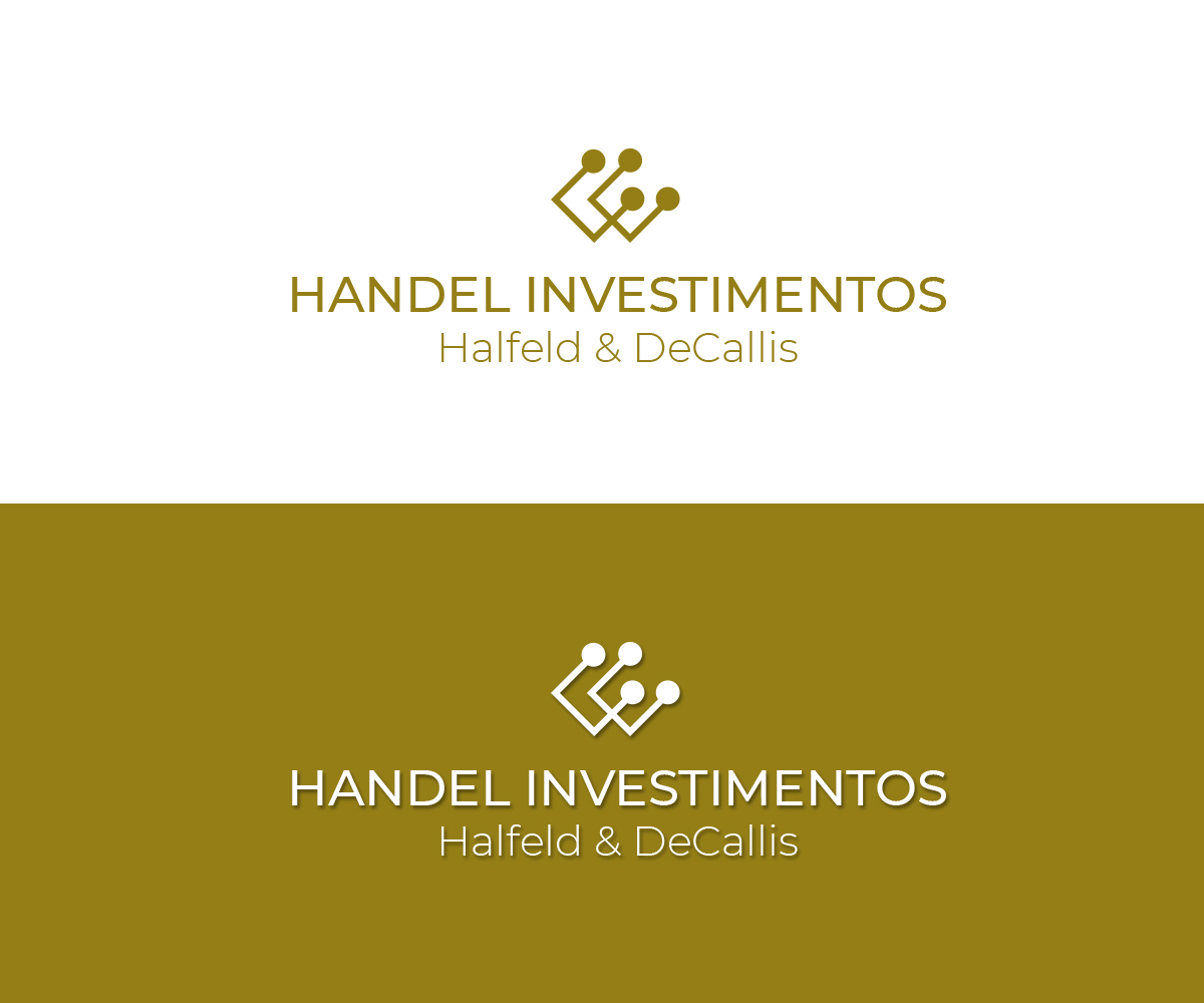 Logo Design by Davis 5 for this project | Design #24169909