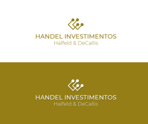 Diseño de Logo por Davis 5 para este proyecto | Diseño #24169909