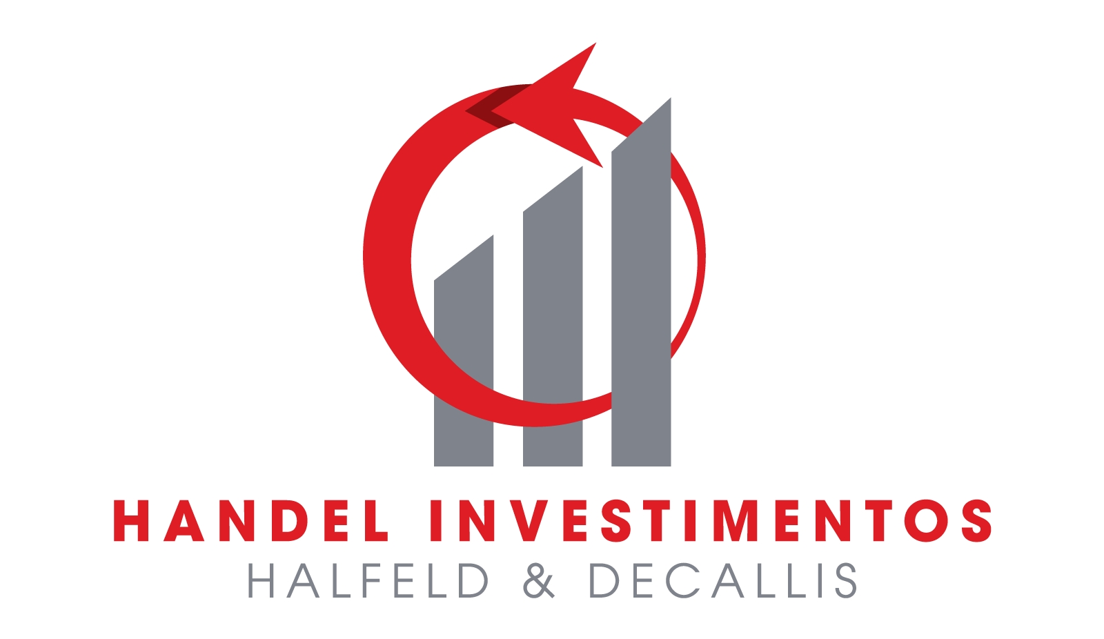 Logo Design by fullm0on for this project | Design #24138810