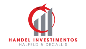 Logo Design by fullm0on for this project | Design: #24138810
