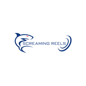 Logo Design by Zzamiq for this project | Design: #24115676